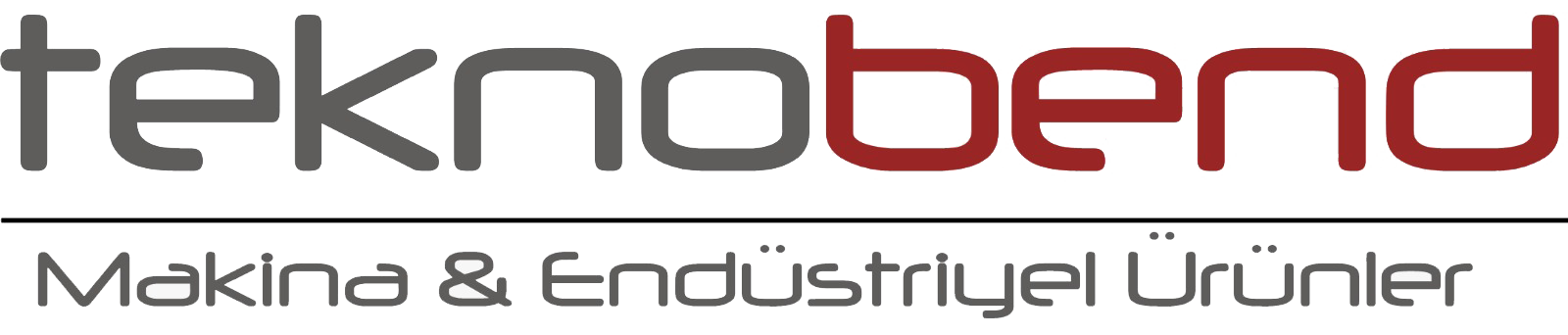 TEKNOBEND