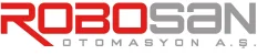ROBOSAN