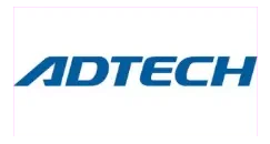 ADTECH