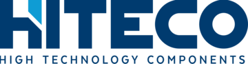 HITECO