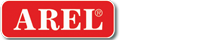 AREL